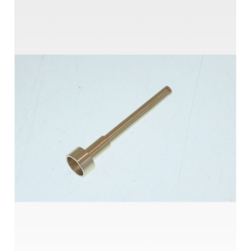 Original Lelit Bianca Espresso Machine Tap Pin Spring Holder