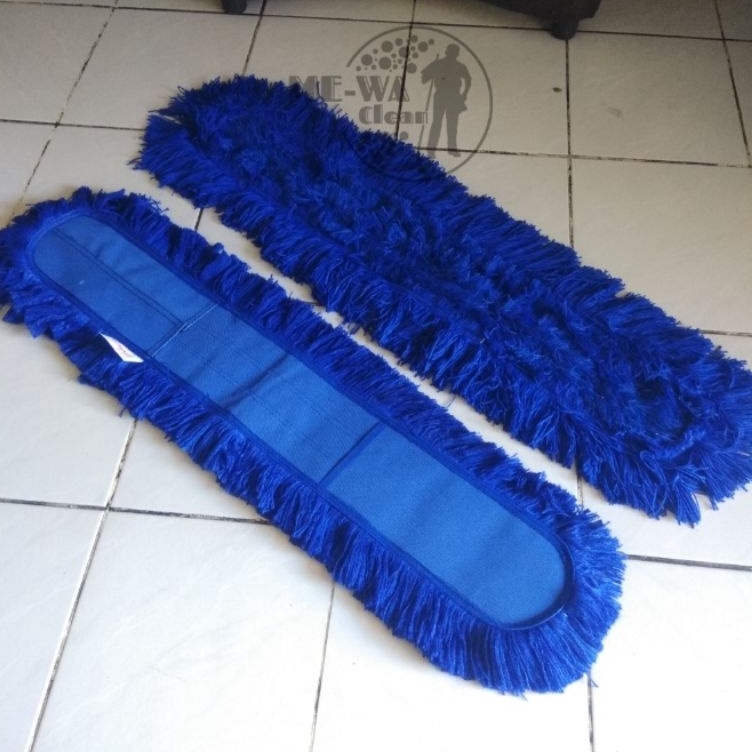REFIL LOBBY DUSTER ใหม่ทั้งหมด 3545689 CM ผ้า LOBBY พรีเมี่ยม
