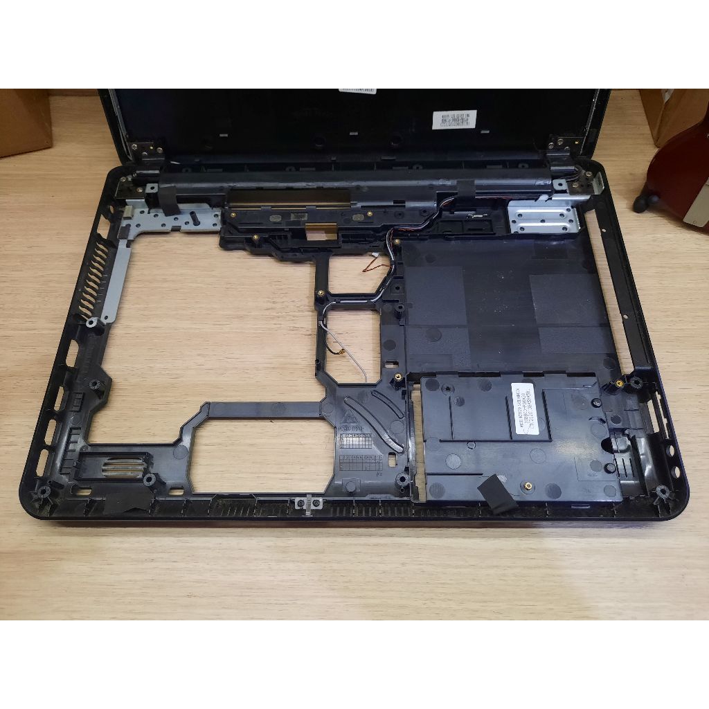 เคสก้น Axioo HNM****