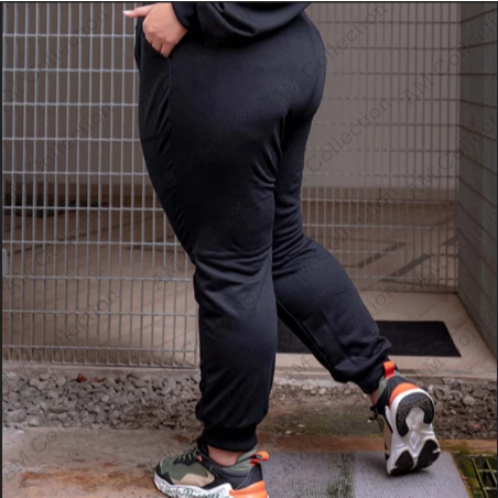 JOGGER SWEATPANTS/KOREAN JOGGER PANTS/PREMIUM QUALITY JOGGER PANTS