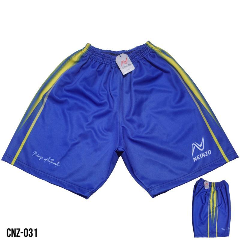 กางเกงวอลเลย์บอล NEINZO ดั้งเดิม CNZ-031