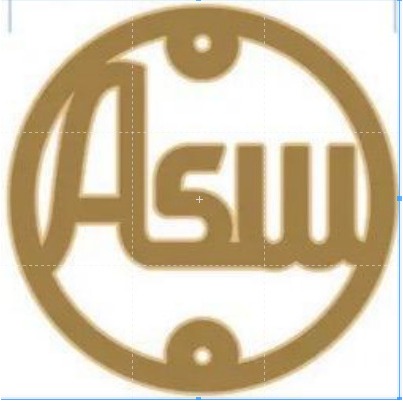 IMAM CODE [MIDI GAMIS TOP SET ETC] 27TH OCTOBER 2025