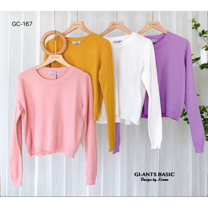 เสื้อ Bkk***********