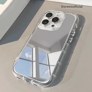 CASE CASING CERMIN MIRROR COMPATIBLE FOR SAMSUNG A02S A03 CORE A03S A04 A04E A05 A06 A07 A10 A10S A11 A12 A13 A14 A15 A16 A17 A20 A20S A22 A24 A25 A26 A32 A33 A34 A35 A37 A50 A51 A52 A53 A54 A55 A56 A57 S23 S24 ULTRA 4G 5G SOFTCASE SILIKON KACA DR13822