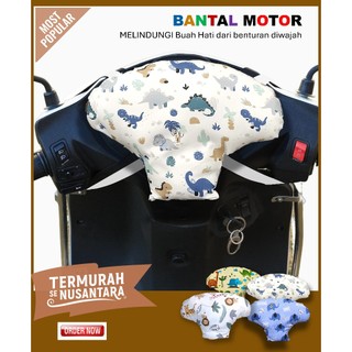 BANTAL MOTOR UNIVERSAL disc Special sehari  PUSAT PRODUKSI SIAP DALAM PARTAI BESAR