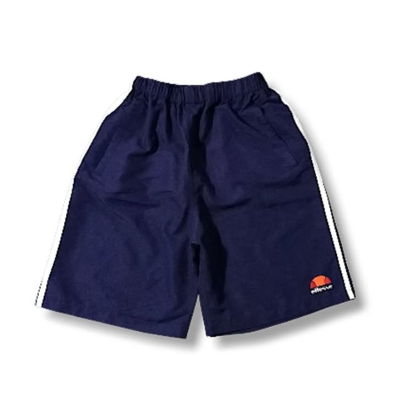 กางเกงสั้น Ellesse CLASSIC