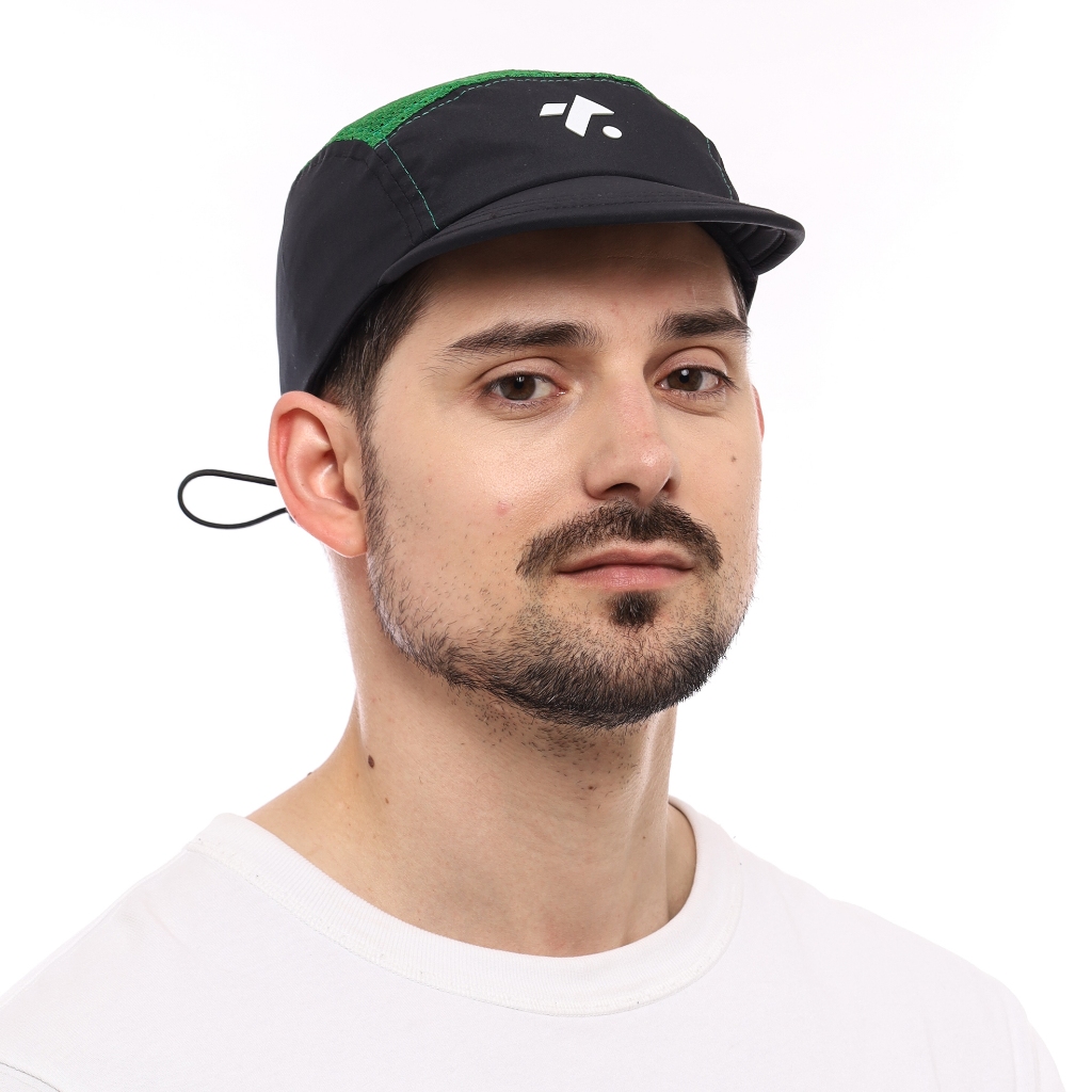 TOPSCORE VISTA RUNNING CAP