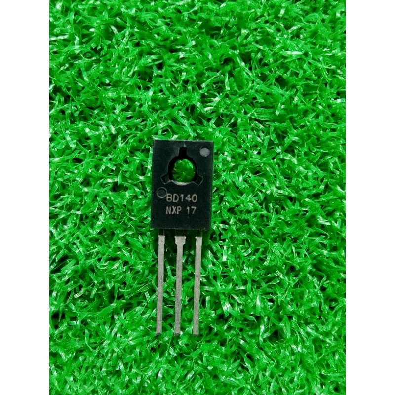 BD140***************