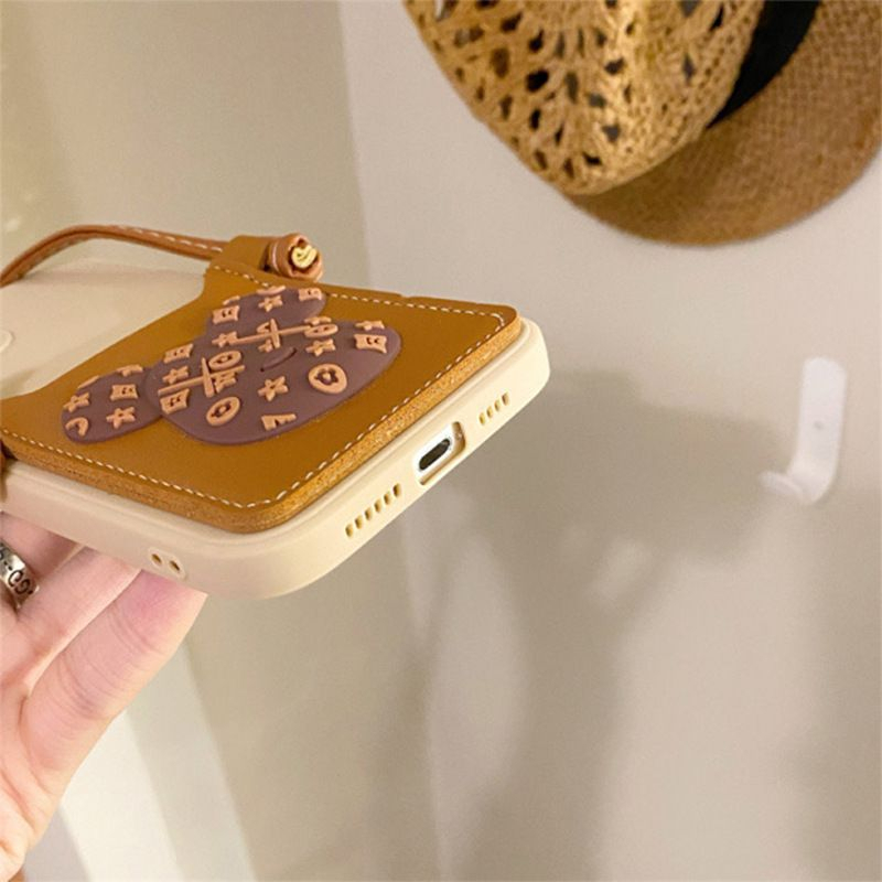 FH63 EQ03 กระเป๋าสตางค์สําหรับ Xiaomi Redmi A1 A1 + A2 A3 4A 4 4X 5 5A 5 + 6 6A 7 7A 8 9 Prime 9A 9i