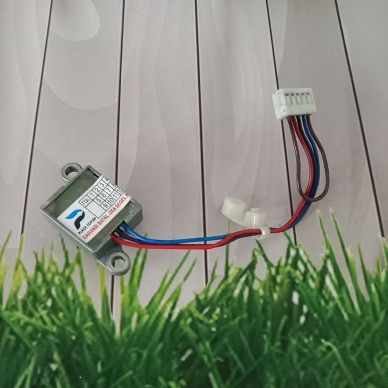 Canon IR 5570/5050/5075 Hopping Hopper Sensor