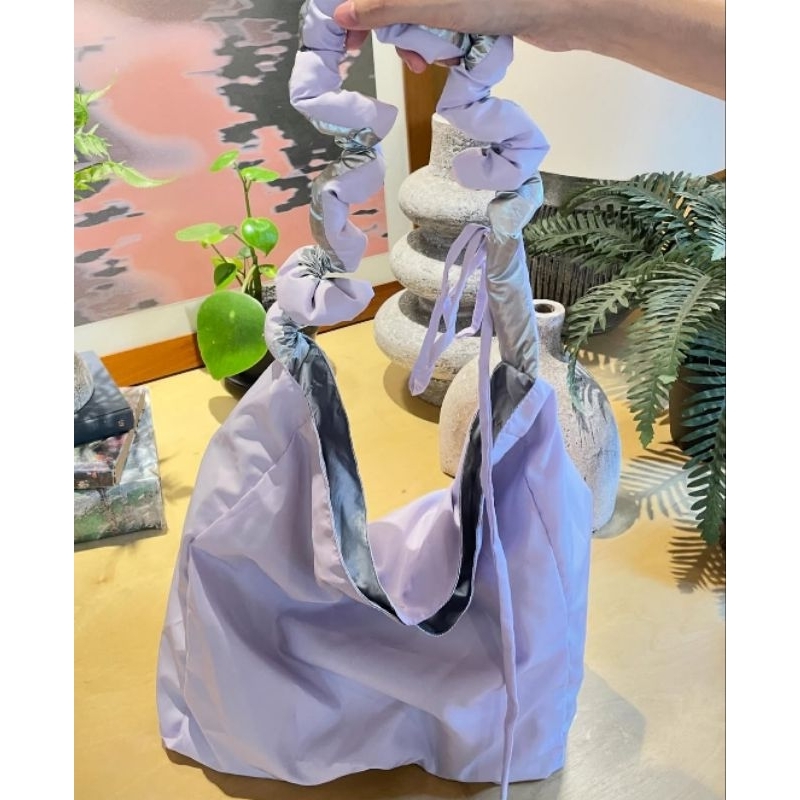 DEFECT DEFECT*******