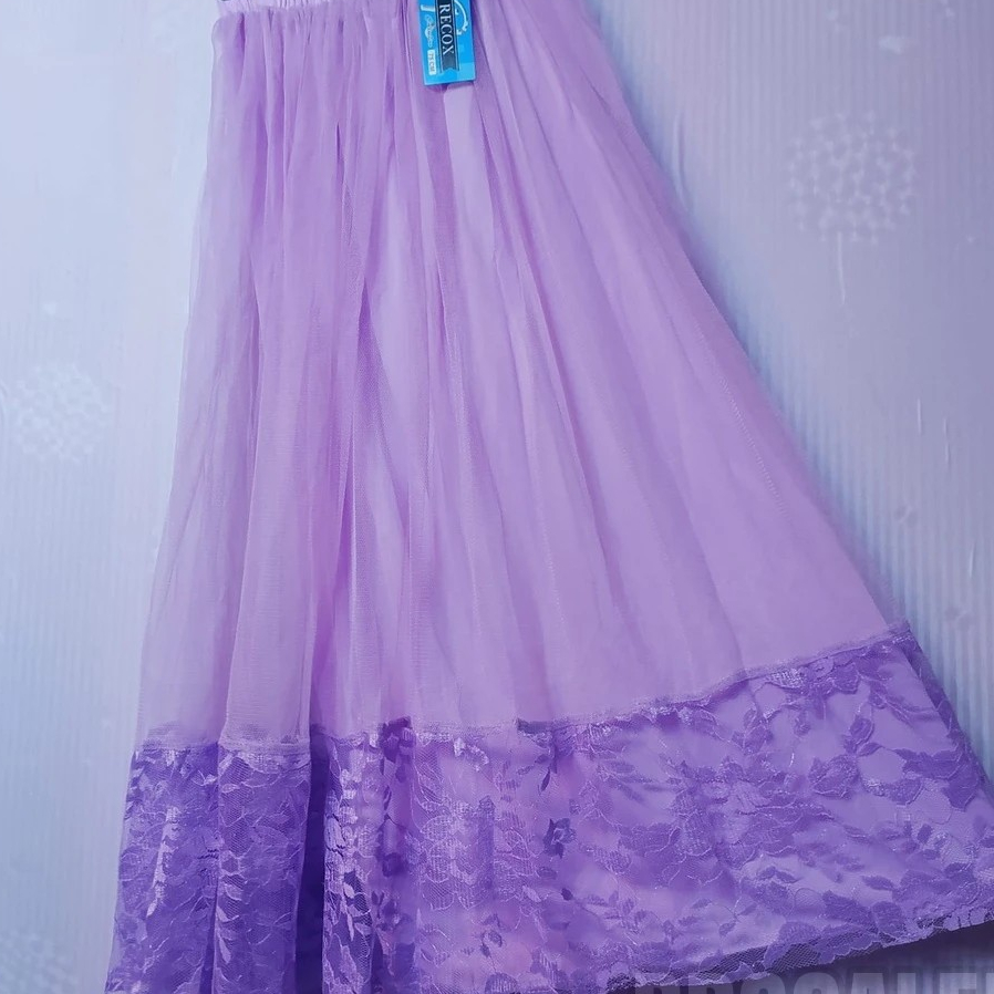 ลูกไม้ TUTU SKIRT CHILDRENS TUTU SKIRT GIRLS TUTU CHILDRENS VIERAL SKIRT