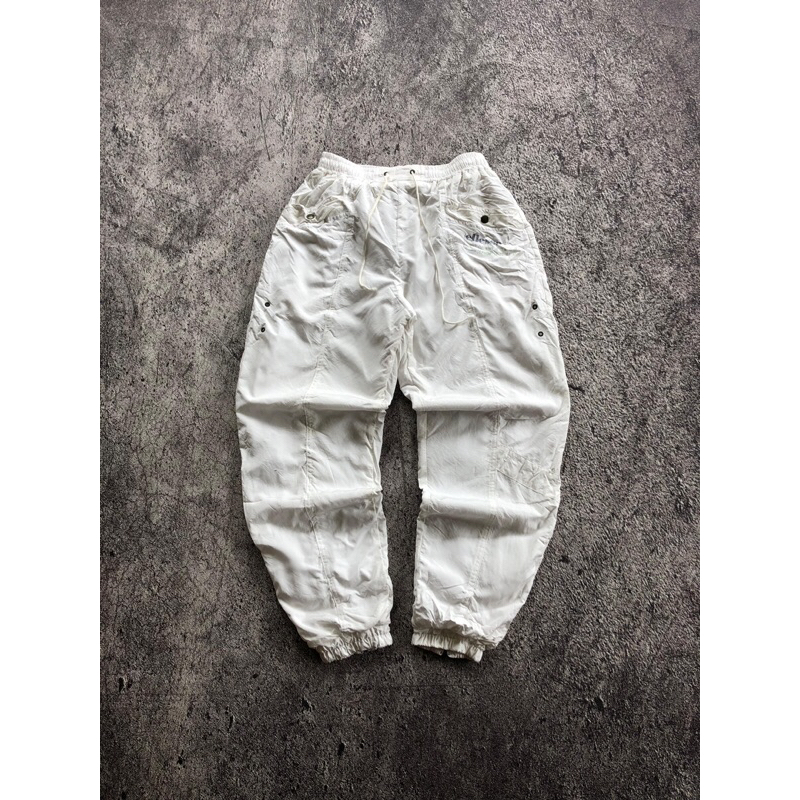 กางเกงวอร์ม JOGGER PARACUTE ELLESSE PANTS