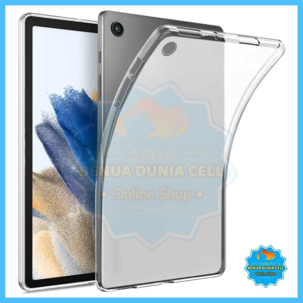 CASE ULTRATHIN TAB XIAOMI POCO PAD 12.1 MI PAD 5 MI PAD 6 REDMI PAD 1061 REDMI PAD SE 11.0 MI PAD 7 