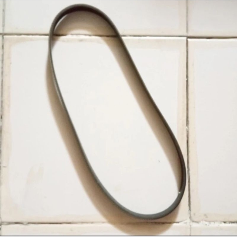 สายพานพัดลม Bando 4pk835