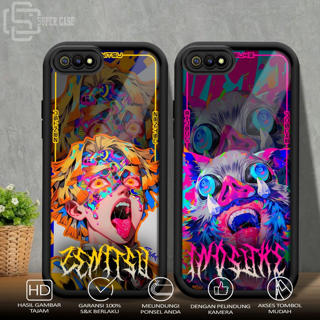 HP VIVO V27E 4G/5G/S16E/V27 5G/V27 PRO 5G/V29 5G/PRO/V30/V30 PRO/V30E/S1 PRO/S1 PRO/S1 PRO/Z1 PRO/Z1