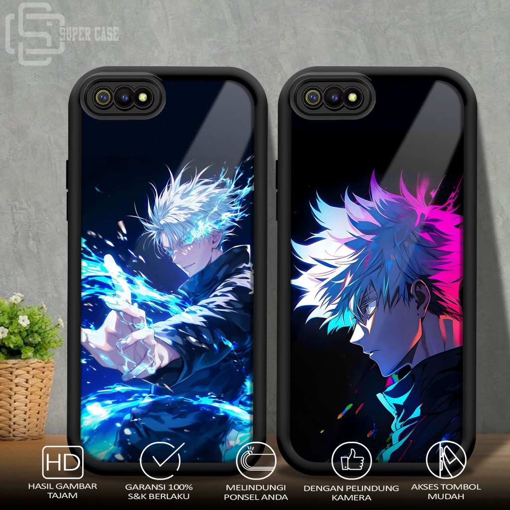 HP VIVO V27E 4G/5G/S16E/V27 5G/V27 PRO 5G/V29 5G/PRO/V30/V30 PRO/V30E/S1 PRO/S1 PRO/Z1 PRO/Z1 PRO/Z1