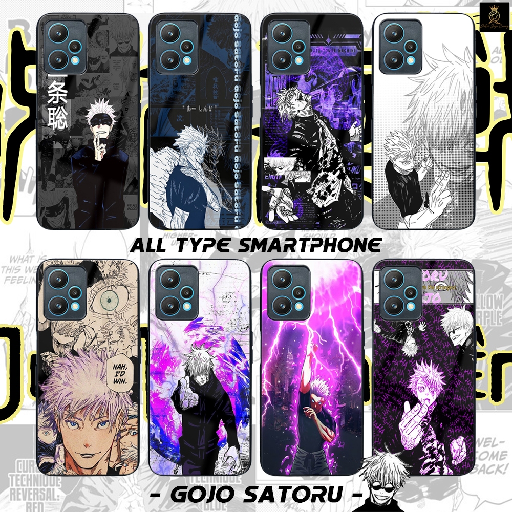 เคสOppo A1K A3S A5S A12 A7 A11K A53 2O2O A33 2O2O A57 2022 A77S A91 RENO 3 Realme C1 C2 C17 C35 7i P