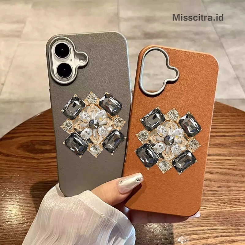SOFTCASE สําหรับ REALME 5 5i 11 13 PRO C2 C11 C12 C17 C20 C21Y C25 C25S C25Y C30 C31 C33 C35 C51 C53