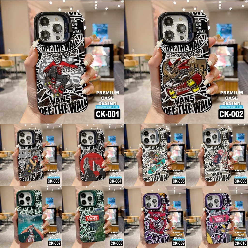 IPHONE 12/IP 12 PRO/IP 12 PRO MAX/IP 13/IP 13 PRO/IP 13 PRO MAX/IP 14/IP 14 PRO/IP 14 PRO MAX/IP 14 