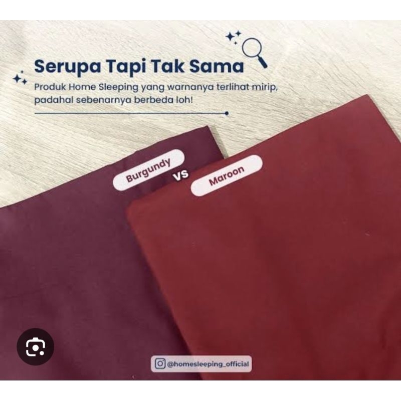 BEST KEIYRA ABAYA JERSEY SET HIJAB MATERIAL JERSEY ABAYA SET BASIC, GAMIS PLAIN UMRAH DAILY JERSEY