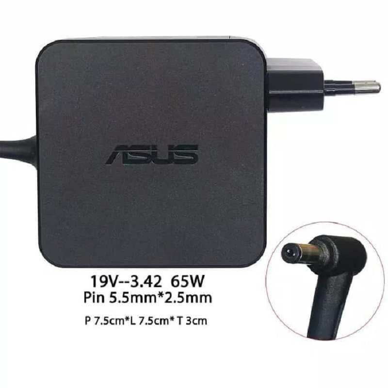 ASUS A46 A46C A46CB A46CM K46CA K46CB K46CM K56C K56CA K56CB K56CM K40IJ K40IN K4IJ K50 S50 S50 S50 