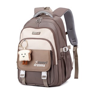 TAS FASHION RANSEL CASUAL BACKPACK RA0259