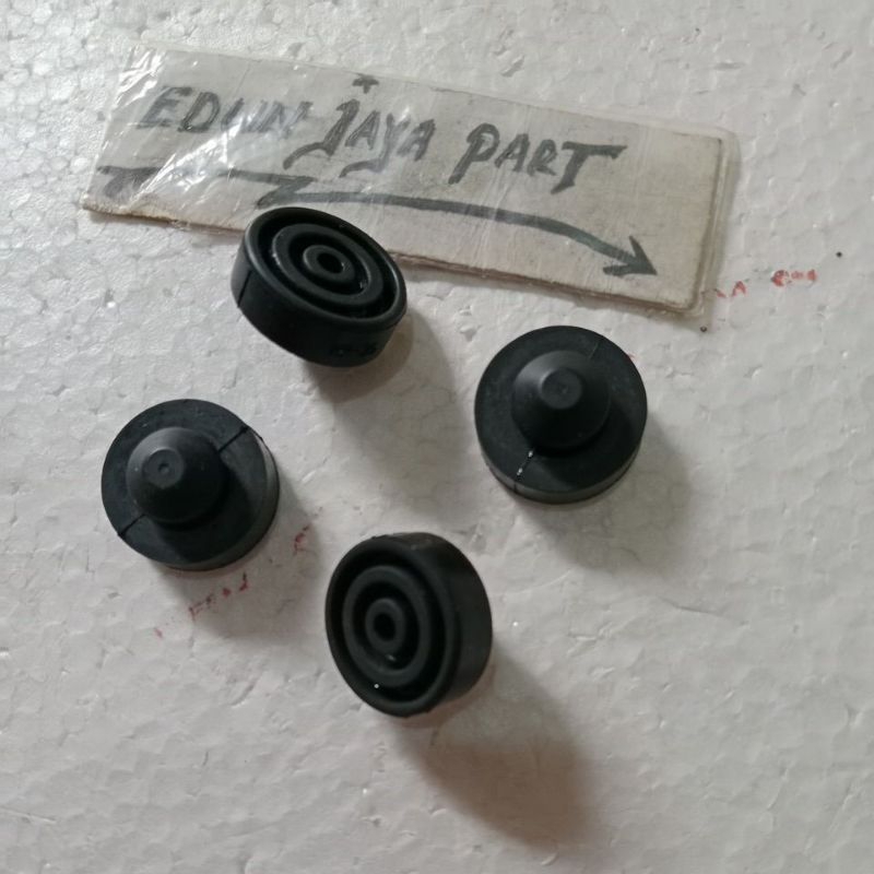 ยางเบาะ ยางรองนั่งyamaha mio m3 nmax Jupiter