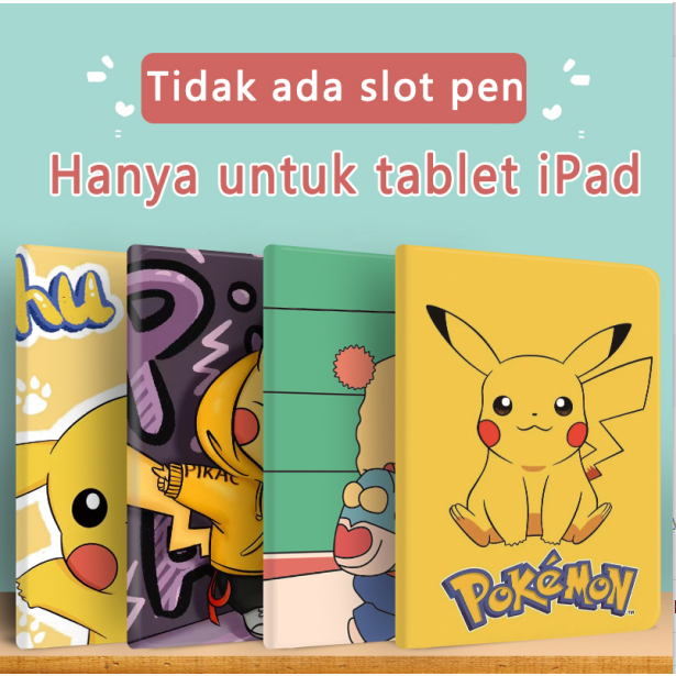 เคส Ipad Air 6 iPad Air 5 เคส iPad 10 pro 11 นิ้ว Air 4 3 2 1 gen 9 8 7 Air 11 2024 M2 M4 iPad 12.9 