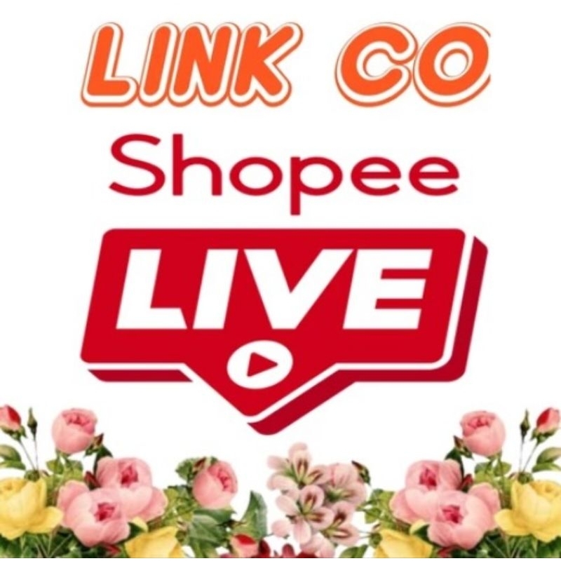 Live Note 3 ( 205 - 300 )