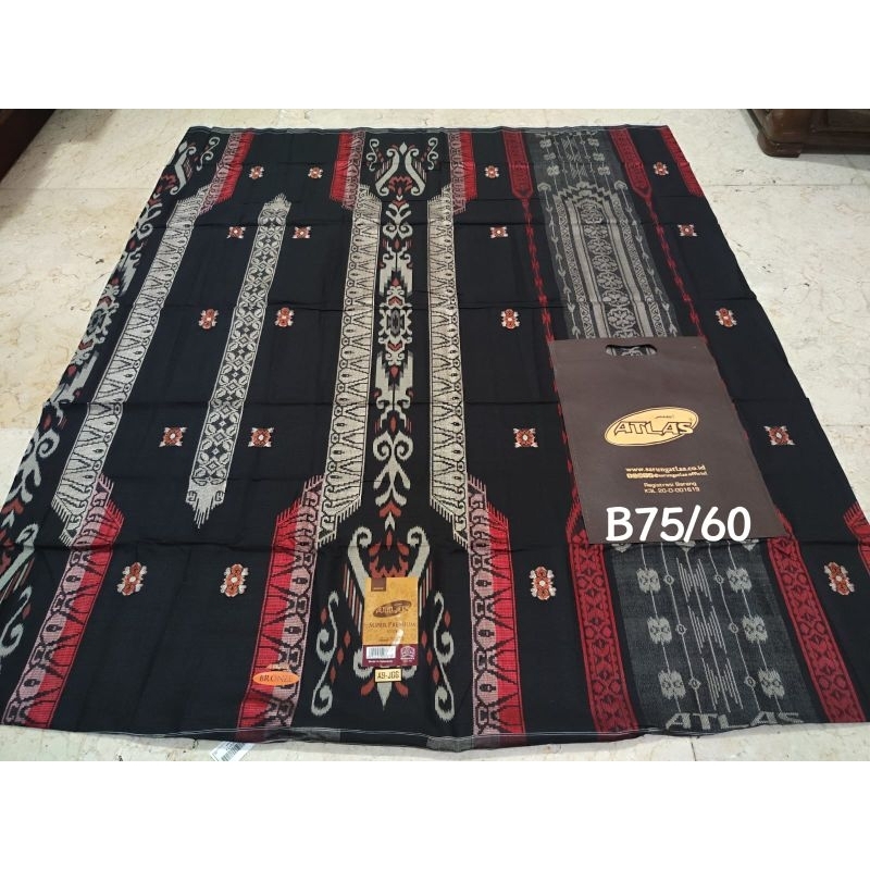 [Blessing Farah] ฝาครอบ Atlas Super Premium 975 | ฝาครอบ Atlas Super Premium 970 | ฝาครอบ Atlas Supe