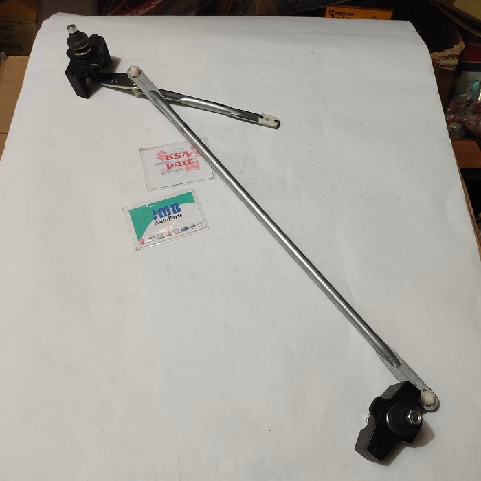 WIPER LINK DAIHATSU ESPAS S91 S92 1.3 / 1.6