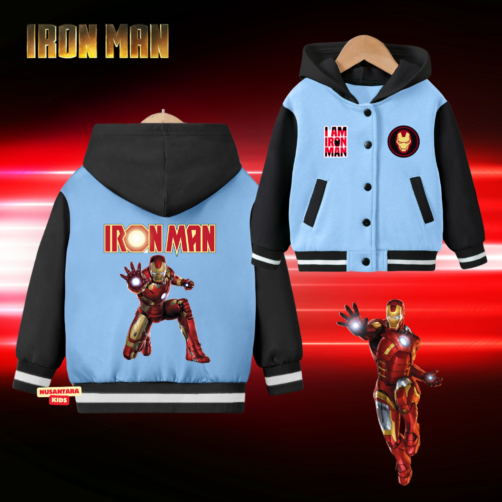 Thumbnail 9