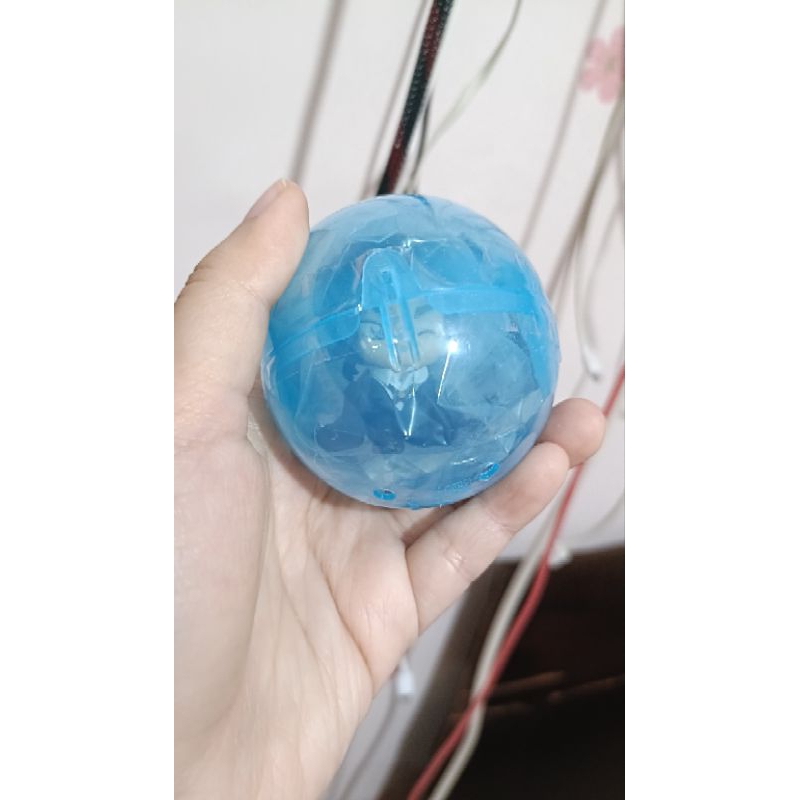 Detective Conan Gacha Ball (Muga Iori)