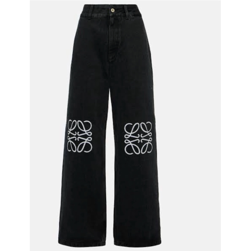 กางเกง Loewe********