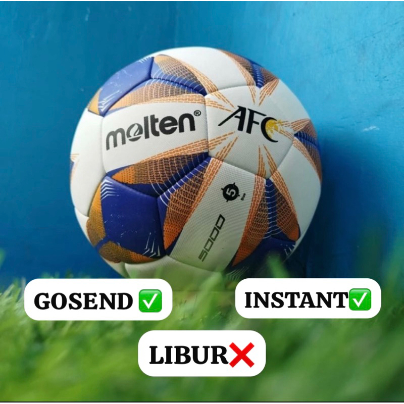 บอล NO. 5 PU MATERIAL VIU SUPER Ball ssb ไซส์ 5