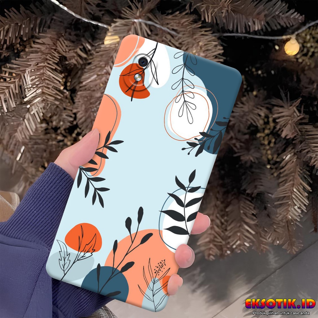 เคส Samsung A01 Core - เคส Samsung A01 Core - เคสแฟชั่น - Samsung A01 Core Silicone - Cool and Cute 