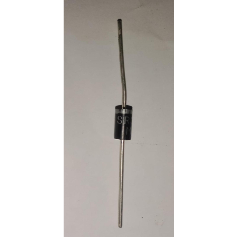 SR 360 DIODE********