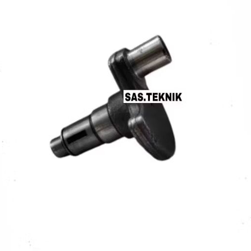 MESIN ค้อนแจ็คเพลาข้อเหวี่ยง PH 65 PH65A HITACHI