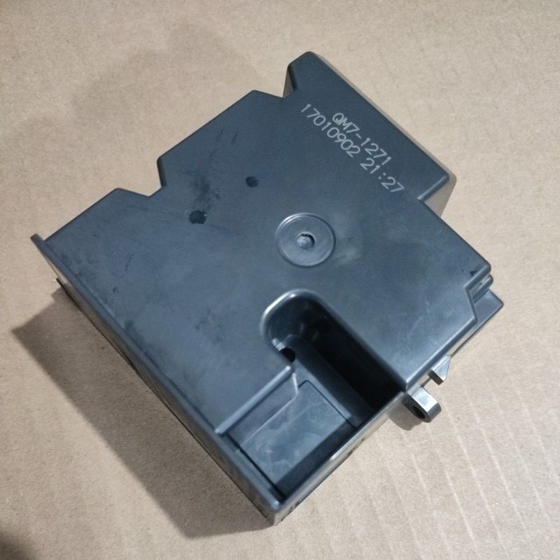 อะแดปเตอร์แหล่งจ่ายไฟ Canon IX6770 IX6780 Power Adapter IX6870 QM7-1271 อะไหล่เครื่องพิมพ์ Canon K30