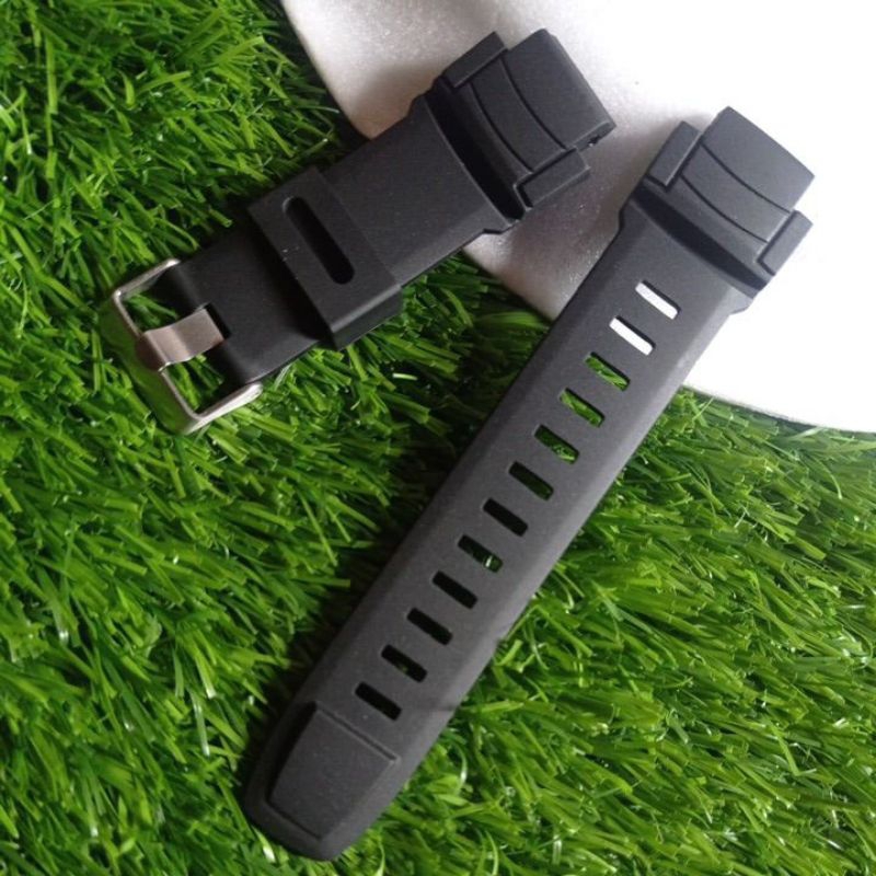 สายนาฬิกา Casio Protrek PRG-250 270 500 PRW-2500 3500