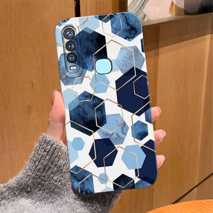 CASE HP VIVO Z1 PRO/V9/Y19/Y91C/Y1S/Y35/Y22/Y22S/Y27 4G/Y27 5G/Y36 4G/Y36 5G/Y36 5G/Y36 5G/Y36 5G-Y3