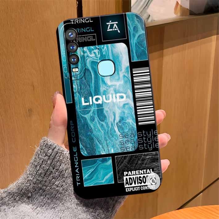 CASE HP VIVO Z1 PRO/V9/Y19/Y91C/Y1S/Y35/Y22/Y22S/Y27 4G/Y27 5G/Y36 4G/Y36 5G/Y36 5G/Y36 5G/Y36 5G/Y3