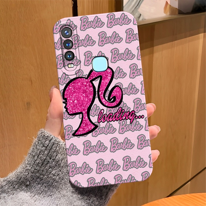 CASE HP VIVO Z1 PRO/V9/Y19/Y91C/Y1S/Y35/Y22/Y22S/Y27 4G/Y27 5G/Y36 4G/Y36 5G/Y36 5G/Y36 5G/Y36 5G-Y3