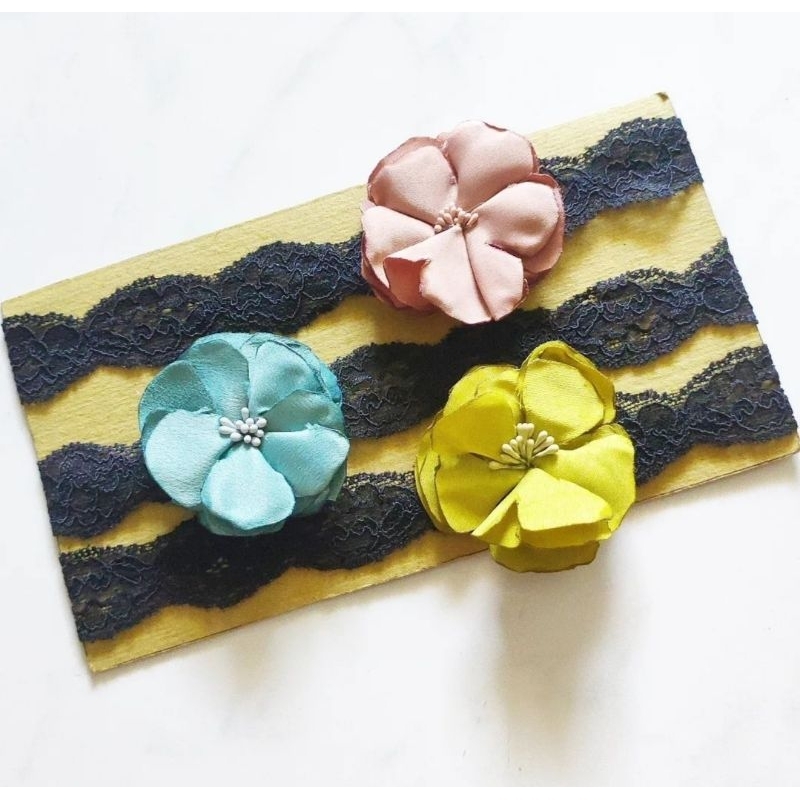Baby BANDANA / BABY GIRL BANDANA / NEWBORN BABY BANDANA / BANDANA / นําเข้า BABY BANDANA / CUTE BABY