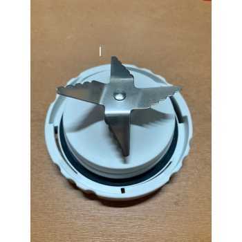 เครื่องปั่นติดตั้ง เครื่องปั่นชามน้ําผลไม้ Philips HR 2115 HR 2116 HR 2061 HR 2071
