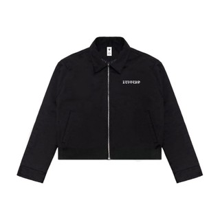 Vicino Leggero - Work Jacket Boxy - Jaket kerja Boxy Unisex