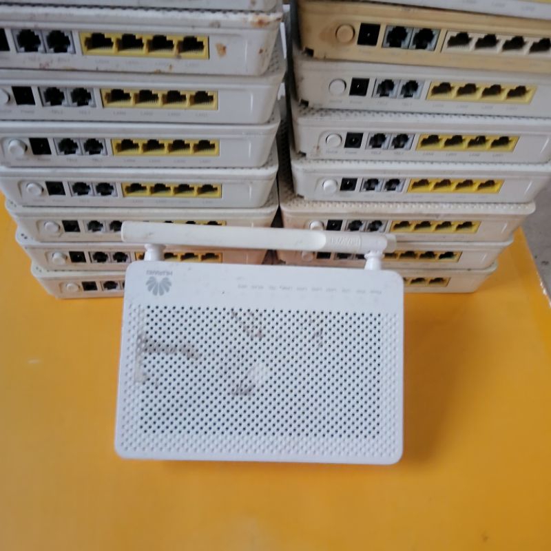 HUAWEI HG8245H5 5h 5a 5v5 Matot/eror SEAL สําหรับวัสดุช่าง