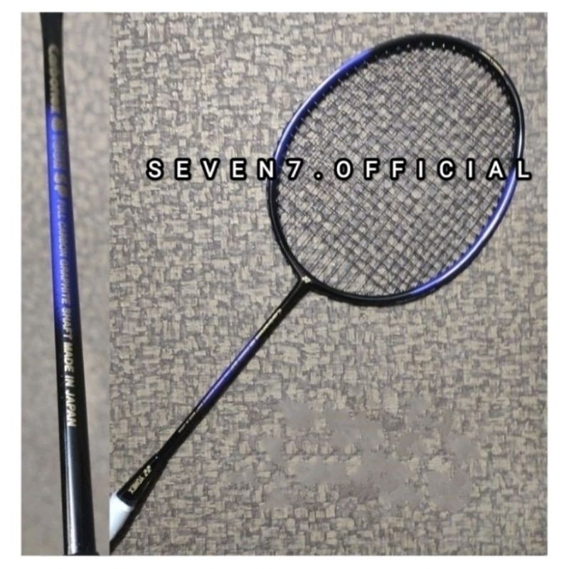 BADMINTON CKET SECOND BADMINTON 28 LBS -