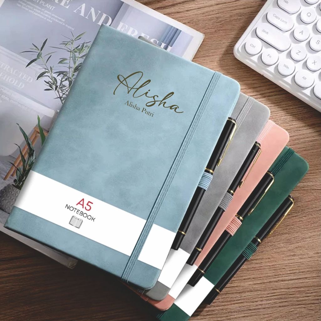 CUSTOM NOTEBOOK CUSTOM LABEL, BOOK STICKER, CUSTOM BOOK LABEL, สติ๊กเกอร์, สติ๊กเกอร์, วินเทจ